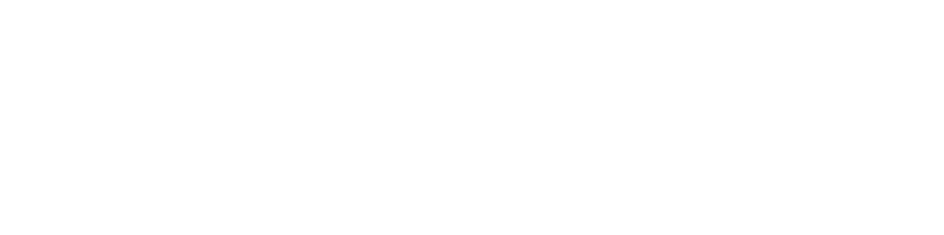 Repuestos Karbonn